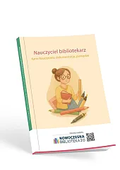 Nauczyciel bibliotekarz. Karta Nauczyciela, dokumentacja, pieniądze