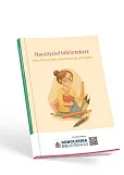 Nauczyciel bibliotekarz. Karta Nauczyciela, dokumentacja, pieniądze