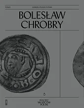 Bolesław Chrobry