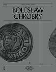 Bolesław Chrobry