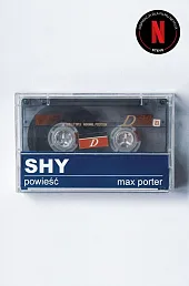 ShyMax Porter