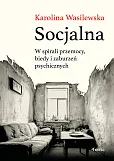 Socjalna.
