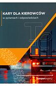 Kary dla kierowców w pytaniach i odpowiedziach
