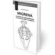 MIGRENA w pytaniach i odpowiedziach