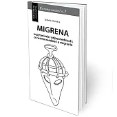 MIGRENA w pytaniach i odpowiedziachIzabela Domitrz