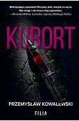 Kurort