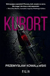 KurortPrzemysław Kowalewski