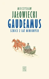 Gaudeamus