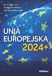 Unia Europejska 2024+