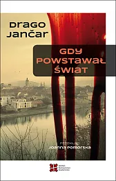 Gdy powstawał świat