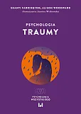 Psychologia traumy