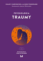 Psychologia traumyShanti Farrington