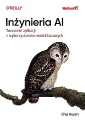 Inżynieria AIChip Huyen