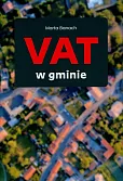 VAT w gminie