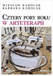 Cztery pory roku w arteterapii
