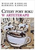 Cztery pory roku w arteterapii