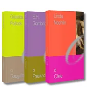 Pakiet Miniatur o Sztuce: O Ciele/O,Linda Nochlin