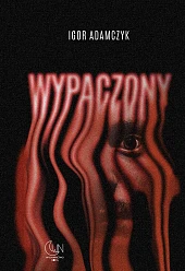 Wypaczony