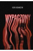 Wypaczony