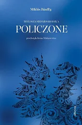 Policzone