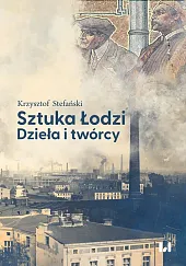 Sztuka Łodzi