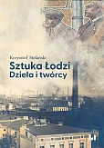 Sztuka Łodzi