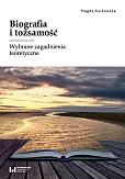 Biografia i tożsamość