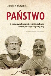 Państwo