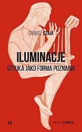 Iluminacje