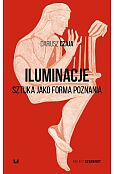 Iluminacje