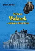 Tadeusz Walasek pięściarz dżentelmen