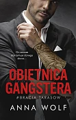Obietnica gangstera