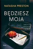 Będziesz moja