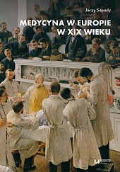 Medycyna w Europie w XIX wieku
