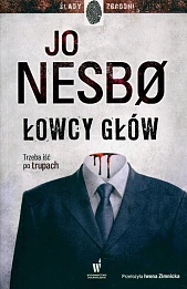 Łowcy głów