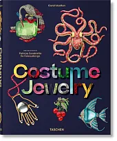 Costume Jewelry