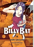 Billy Bat 04