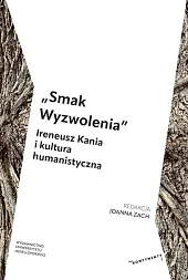 „Smak Wyzwolenia”