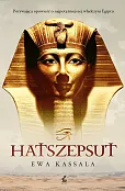 Hatszepsut