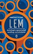 Fantastyczny Lem