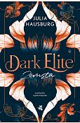 Dark Elite Tom 1 Zemsta Dark Elite Tom 1 Zemsta