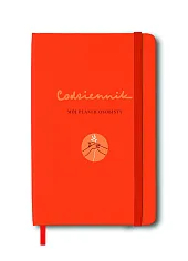 Codziennik Mój Planer Osobisty Codziennik Mój Planer Osobisty