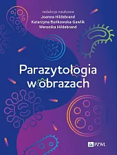 Parazytologia w obrazach