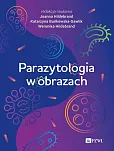 Parazytologia w obrazach