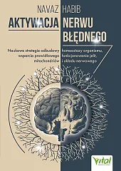 Aktywacja nerwu błędnegoVital  Aktywacja nerwu błędnegoVital