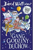 Gang Godziny Duchów Gang Godziny Duchów