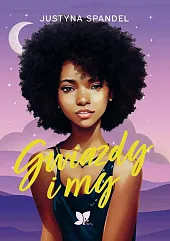 Gwiazdy i mySpandel Justyna