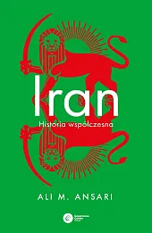 Iran Historia współczesna Iran Historia współczesna
