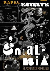 ŚnialniaRafał Księżyk