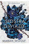 Siostra gwiazd Siostra gwiazd